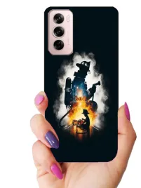 etui-case-do-oppo-reno12-pro-toxic-trucizna-maski