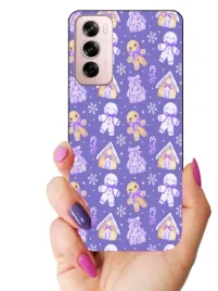 etui-case-do-oppo-reno12-pro-swieta-prezenty-gwiazdka