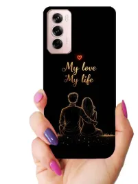 etui-case-do-oppo-reno12-pro-serca-love-milosc