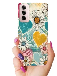etui-case-do-oppo-reno12-pro-serca-love-milosc