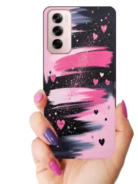 etui-case-do-oppo-reno12-pro-serca-love-milosc