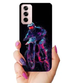 etui-case-do-oppo-reno12-pro-rowery-motory-straz