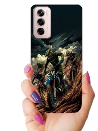etui-case-do-oppo-reno12-pro-rowery-motory-straz