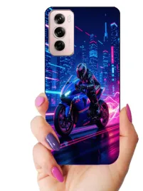 etui-case-do-oppo-reno12-pro-rowery-motory-straz