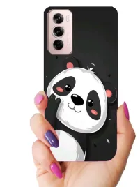 etui-case-do-oppo-reno12-pro-pandy-misie-pluszaki