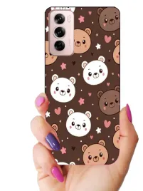 etui-case-do-oppo-reno12-pro-pandy-misie-pluszaki
