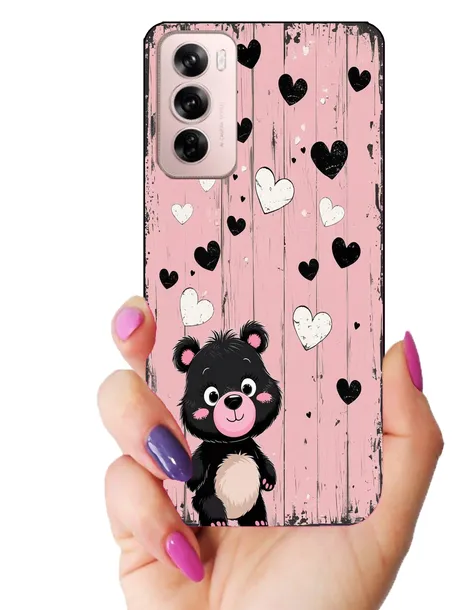 etui-case-do-oppo-reno12-pro-pandy-misie-pluszaki-stan-nowy-przeznaczenie-oppo