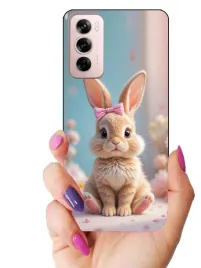 etui-case-do-oppo-reno12-pro-kroliczki-kroliki-slodkie