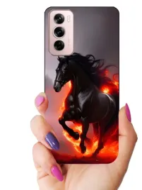 etui-case-do-oppo-reno12-pro-konie-koniki-horse
