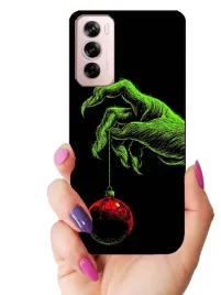 etui-case-do-oppo-reno12-pro-grincz-swieta-prezent