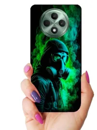 etui-case-do-oppo-reno12-f-fs-toxic-trucizna-maski