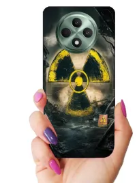 etui-case-do-oppo-reno12-f-fs-toxic-trucizna-maski