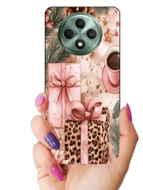 etui-case-do-oppo-reno12-f-fs-swieta-prezenty-gwiazdka