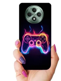 etui-case-do-oppo-reno12-f-fs-six-seven-game-pad