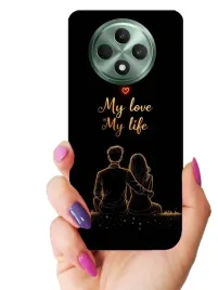 etui-case-do-oppo-reno12-f-fs-serca-love-milosc