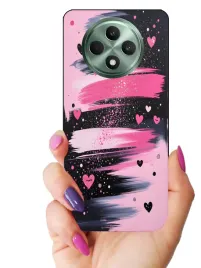 etui-case-do-oppo-reno12-f-fs-serca-love-milosc