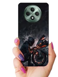 etui-case-do-oppo-reno12-f-fs-rowery-motory-straz