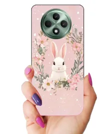 etui-case-do-oppo-reno12-f-fs-kroliczki-kroliki-slodkie