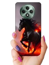 etui-case-do-oppo-reno12-f-fs-konie-koniki-horse