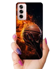 etui-case-do-oppo-reno12-sport-gry-pilki-nba