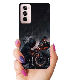 etui-case-do-oppo-reno12-rowery-motory-straz