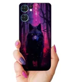 etui-case-do-oppo-find-x5-lite-reno7-5g-wilki-wolf-misie