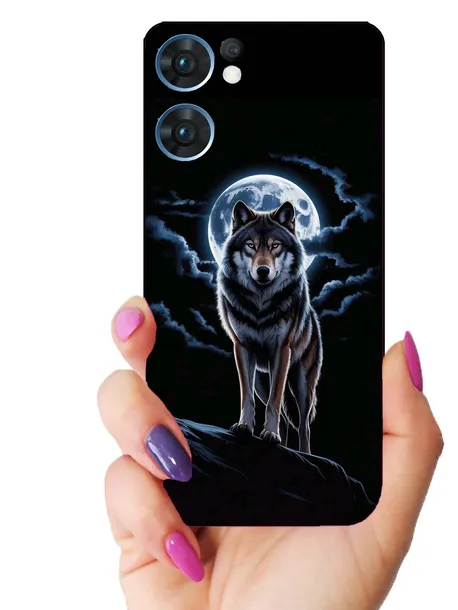 etui-case-do-oppo-find-x5-lite-reno7-5g-wilki-wolf-misie-stan-nowy-przeznaczenie-oppo