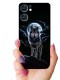 etui-case-do-oppo-find-x5-lite-reno7-5g-wilki-wolf-misie-stan-nowy-przeznaczenie-oppo
