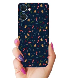 etui-case-do-oppo-find-x5-lite-reno7-5g-swieta-prezenty-gwiazdka