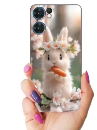 etui-case-do-oppo-find-x5-lite-reno7-5g-kroliczki-kroliki-slodkie