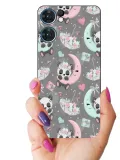 etui-case-do-oppo-find-x5-lite-reno7-5g-pandy-misie-pluszaki