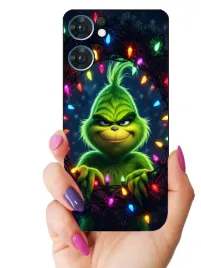 etui-case-do-oppo-find-x5-lite-reno7-5g-grincz-swieta-prezent