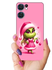etui-case-do-oppo-find-x5-lite-reno7-5g-grincz-swieta-prezent