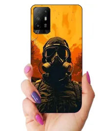 etui-case-do-oppo-a94-a94-5g-reno5-z-toxic-trucizna-maski