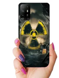 etui-case-do-oppo-a94-a94-5g-reno5-z-toxic-trucizna-maski