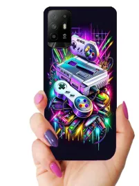 etui-case-do-oppo-a94-a94-5g-reno5-z-six-seven-game-pad
