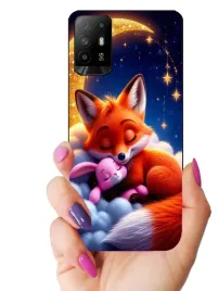 etui-case-do-oppo-a94-a94-5g-reno5-z-liski-dinozaury-zolwie
