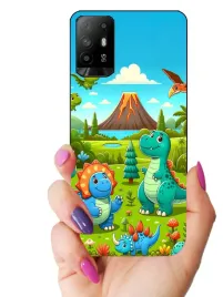 etui-case-do-oppo-a94-a94-5g-reno5-z-liski-dinozaury-zolwie