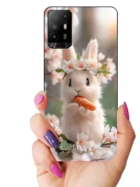 etui-case-do-oppo-a94-a94-5g-reno5-z-kroliczki-kroliki-slodkie