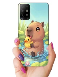 etui-case-do-oppo-a94-a94-5g-reno5-z-kapibara-kapibary-gryzonie