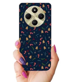 etui-case-do-poco-c75-swieta-prezenty-gwiazdka
