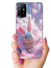 etui-case-do-oppo-a94-a94-5g-reno5-z-kroliczki-kroliki-slodkie