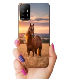 etui-case-do-oppo-a94-a94-5g-reno5-z-konie-koniki-horse