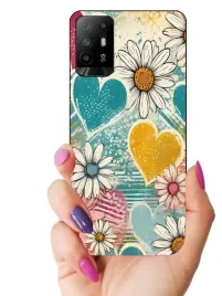 etui-case-do-oppo-a94-a94-5g-reno5-z-serca-love-milosc