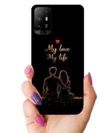 etui-case-do-oppo-a94-a94-5g-reno5-z-serca-love-milosc