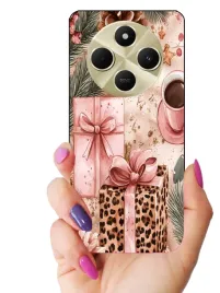 etui-case-do-poco-c75-swieta-prezenty-gwiazdka