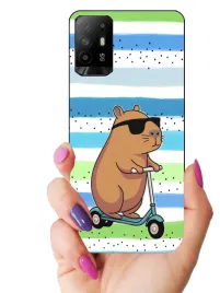 etui-case-do-oppo-a94-a94-5g-reno5-z-kapibara-kapibary-gryzonie