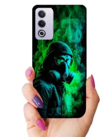 etui-case-do-oppo-a80-5g-toxic-trucizna-maski