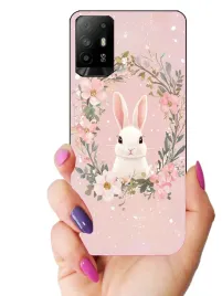etui-case-do-oppo-a94-a94-5g-reno5-z-kroliczki-kroliki-slodkie