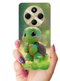 etui-case-do-poco-c75-liski-dinozaury-zolwie